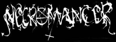 logo Necromancer (SLV)